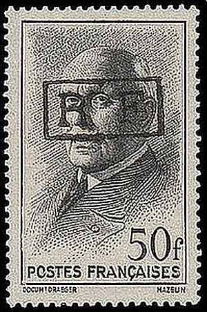 Poitiers-15 Poitiers - 15